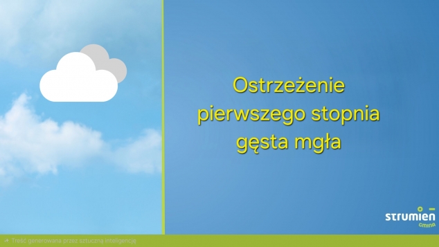 grafika